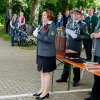 Schuettzenfest 2016 von Antje Lohse 065